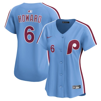 Philadelphia Phillies Women Jerseys 2025-12-05-024